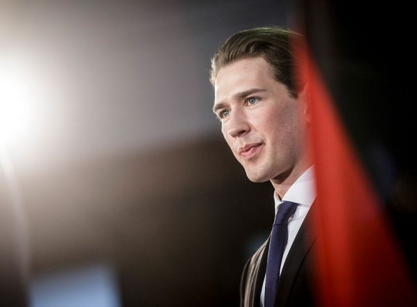 Маск — марсианин, Собчак — кандидат Маск — марсианин, Собчак — кандидат