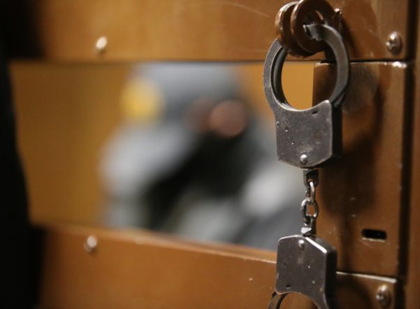 Спецслужбы Киргизии задержали боевика, готовившего теракт в России Спецслужбы Киргизии задержали боевика, готовившего теракт в России