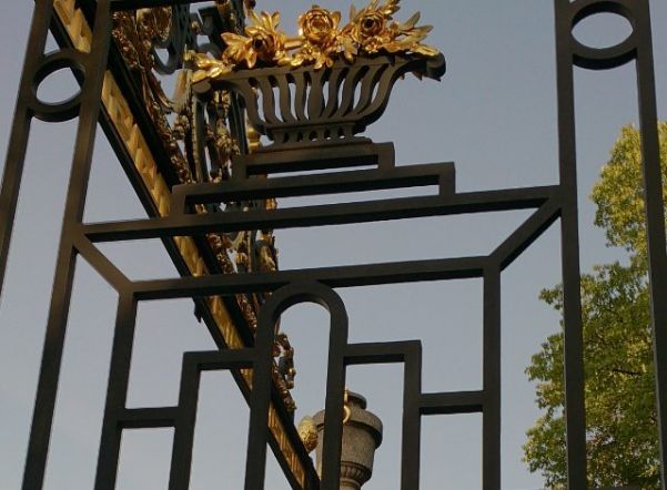 УФАС нашло нарушения в аукционах Русского музея УФАС нашло нарушения в аукционах Русского музея