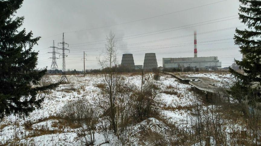 Киров за 60 секунд: новости 14 декабря