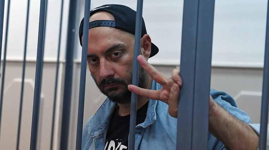 Премия «Санкт-Петербург.ру»: что обсуждали петербуржцы в 2017 году