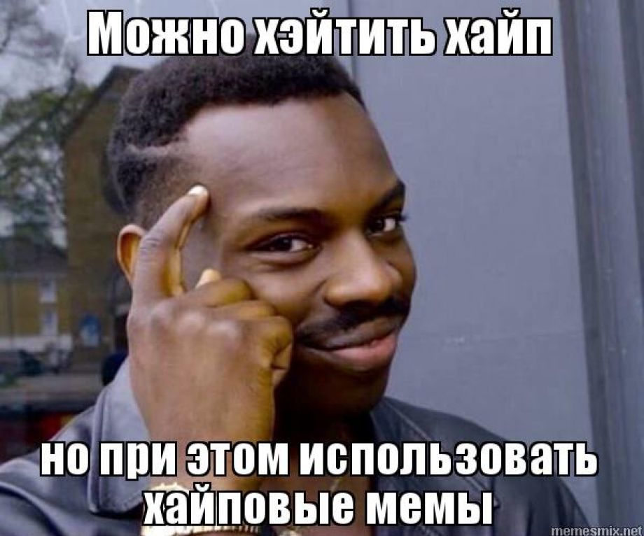 Премия «Санкт-Петербург.ру»: что обсуждали петербуржцы в 2017 году