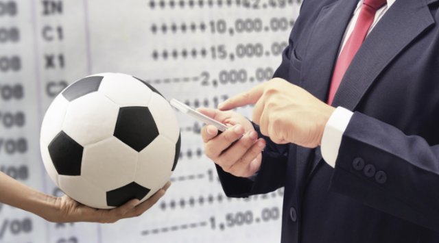 Tennessee Bet: как получить стартовый бонус